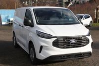 Ford Transit Custom Trend 300L1 Nordrhein-Westfalen - Lennestadt Vorschau