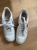 Nike air force Niedersachsen - Großenkneten Vorschau