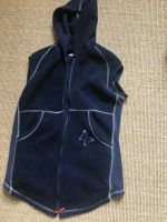 Schwangerschaft Tragejacke Weste Fleece XS S warm schön Bayern - Bad Aibling Vorschau