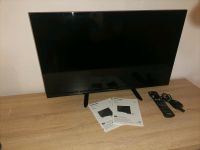 Panasonic TX-32FSW404 80 cm (32") LCD-TV mit LED-Technik Nordrhein-Westfalen - Lünen Vorschau