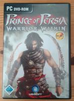 Prince of Persia warrior within Hessen - Wiesbaden Vorschau