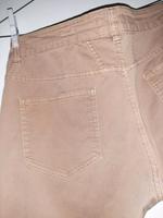 CLOSED  Hose  Jeans  Damen  Gr 30 Nordrhein-Westfalen - Viersen Vorschau