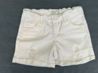 Mädchen Shorts in Größe 146 von Name it Nordrhein-Westfalen - Sankt Augustin Vorschau