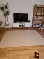 Ehrenkind Krabbelmatte Spielmatte in beige 240x180, 0,45cm dick Kreis Pinneberg - Pinneberg Vorschau