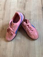 Puma Sneaker Gr. 40 Nordrhein-Westfalen - Rommerskirchen Vorschau