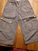 Shorts Jungen gr. 134 c&a Rheinland-Pfalz - Harthausen Vorschau