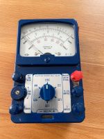 Multimeter, Elettrotester Mod. VA-32 Kr. Dachau - Bergkirchen Vorschau