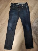 High Jeans Nordrhein-Westfalen - Hennef (Sieg) Vorschau