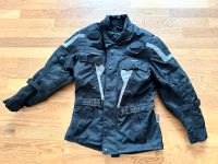 Motorradjacke Roleff Windtex Gr. S München - Laim Vorschau