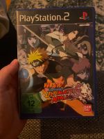 Naruto Shippuden Ultimate Ninja 5 Bonn - Dottendorf Vorschau