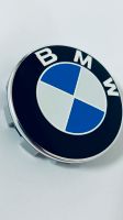 BMW Nabendeckel, Nabenkapen Hessen - Wetzlar Vorschau