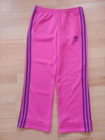 ADIDAS Jogginghose Gr. 152 Thüringen - Ellrich Vorschau