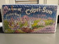 Capri Sun Elfentrank PLASTIK STROHALM / Sammlerstück Hessen - Staufenberg Vorschau