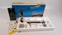 Liebherr 81K Schnelleinsatzkran 1:50 NZG originalverpackt 269€* Nordrhein-Westfalen - Verl Vorschau