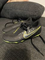 Nike Kinder Fußballschuhe Essen - Huttrop Vorschau