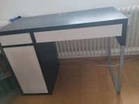 Schreibtisch Bürotisch Tisch Niedersachsen - Northeim Vorschau