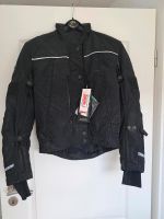 Cycle Spirit Motorrad Jacke 38 Damen Herzogtum Lauenburg - Büchen Vorschau