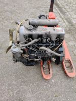 Mercedes Benz 200d 615 Motor inkl. Anbauteile Niedersachsen - Wiefelstede Vorschau