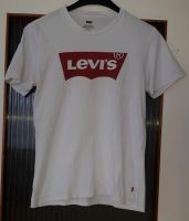 T-Shirt von Levi's Original in Größe S Hannover - Misburg-Anderten Vorschau