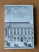 Der Deutsche Orden Nordrhein-Westfalen - Ratingen Vorschau