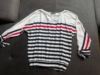 Shirt, Gr. 38 v. zero Bayern - Kelheim Vorschau