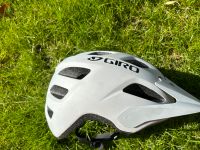Giro Fahrrad Helm Größe L Mountainbike Downhill Bike Baden-Württemberg - Hockenheim Vorschau