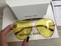 Sonnenbrille von Michael Kors Nordrhein-Westfalen - Hattingen Vorschau