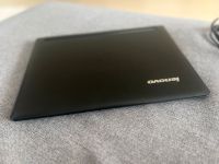 Lenovo Flex 2-14 Tablet Laptop Notebook Thinkpad Tablet Nürnberg (Mittelfr) - Gebersdorf Vorschau