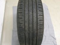 Sommerreifen ContiEcoContact 205/55 R16 gebraucht Bad Doberan - Landkreis - Bad Doberan Vorschau