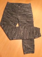 Jungen Jeanshose  Gr. 170 Bayern - Michelau i. OFr. Vorschau