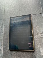 Tablet Acepad A96 Niedersachsen - Winsen (Luhe) Vorschau