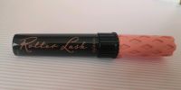 NEU, Benefit Roller Lash Curling Mascara, Wimperntusche, Maskara Hessen - Langen (Hessen) Vorschau