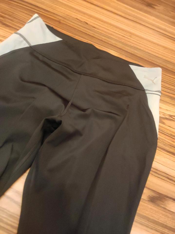 extrem günstig absolut neuw. Pumaleggins, Gr.Xl in Hildesheim