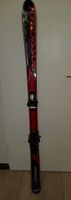 T.POWER CARUE X ROSSIGNOL 160cm SKI Mitte - Gesundbrunnen Vorschau