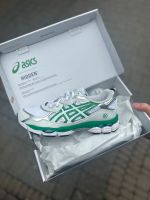 Asics Gel NYC Hidden NY Größe 40 Köln - Kalk Vorschau