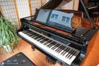 STEINWAY & SONS Flügel O-180 Bj. 2001 Wuppertal - Vohwinkel Vorschau