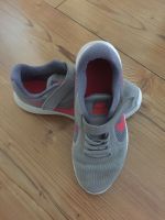 NIKE REVOLUTION 3 Sportschuhe Hessen - Rimbach Vorschau