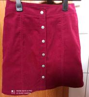 Calvin Klein Rock Cord NEU XS/34 Bayern - Bayreuth Vorschau