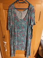 Luftiges Sommer-/StrandKleid, Gr. 56 Nordrhein-Westfalen - Netphen Vorschau