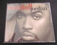 Montell Jordan . . Somethin' 4 da honeyz [Maxi-CD] Wuppertal - Langerfeld-Beyenburg Vorschau