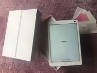 iPad Air A1475 Wi-Fi + Cellular 16 GB in Silber Niedersachsen - Zeven Vorschau