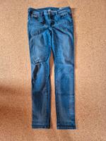 Diesel Jeans Skinzee Länge 34 Hamburg-Nord - Hamburg Barmbek Vorschau