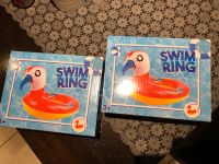 Swim Ring für kinder neu Nordrhein-Westfalen - Oberhausen Vorschau