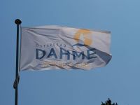 FREI 07.-14. Juli ☼ Ferien in Dahme Kreis Ostholstein - Dahme Vorschau