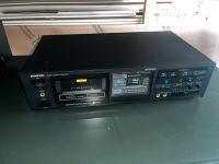 Onkyo TA 2230 Bochum - Bochum-Nord Vorschau