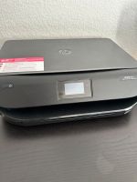 HP Drucker envy 4525 Essen - Rüttenscheid Vorschau