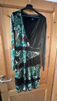 Best Connections Kleid Heine Größe 46 Niedersachsen - Cadenberge Vorschau