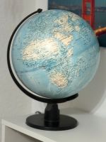 Geografischer Globus Funktioniert Güstrow - Landkreis - Bützow Vorschau