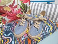 Sneaker Teenager Bayern - Coburg Vorschau