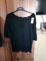 Damen Bluse neu mit Etikett 20€ Festpreis ist nicht verhandelbar Brandenburg - Cottbus Vorschau